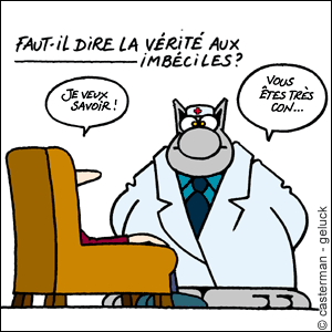 http://www.retrouversonnord.be/fichiers_liens/geluck_con.gif