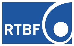 rtbf-logo.jpg