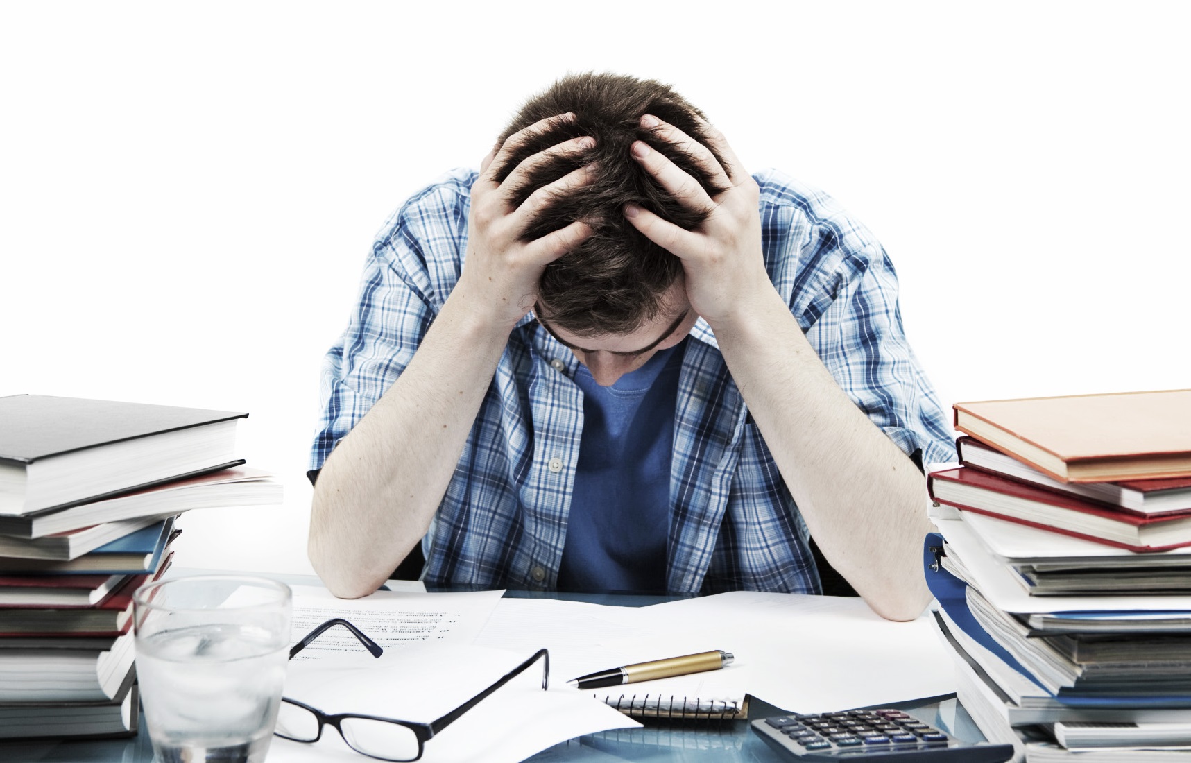 rencontres entre depressifs